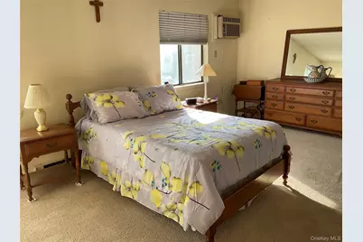 706 S Chelsea Cove #706, Hopewell Junction, NY 12533 - Photo 11