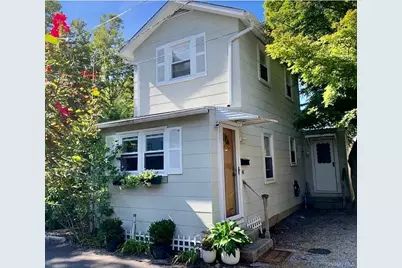 46 Brown Street, Sea Cliff, NY 11579 - Photo 1