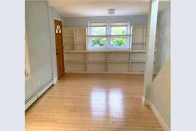 46 Brown Street, Sea Cliff, NY 11579 - Photo 3