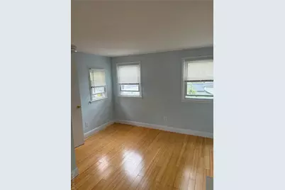 46 Brown Street, Sea Cliff, NY 11579 - Photo 5