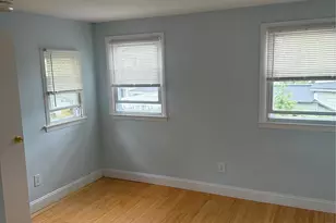 46 Brown St, Sea Cliff, NY 11579 - Photo 5