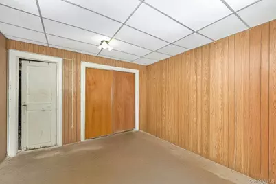 142-56 Rockaway Boulevard, Ozone Park, NY 11436 - Photo 9