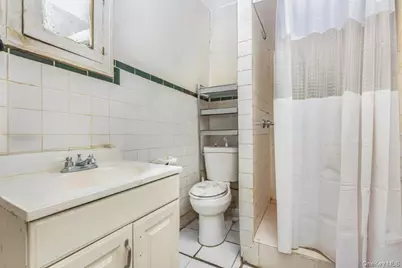 142-56 Rockaway Boulevard, Ozone Park, NY 11436 - Photo 15