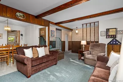 32 Ravenwood Drive, Kings Park, NY 11754 - Photo 5