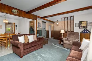 32 Ravenwood Dr, Kings Park, NY 11754 - Photo 5