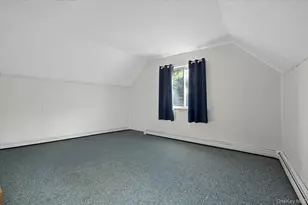 32 Ravenwood Dr, Kings Park, NY 11754 - Photo 19