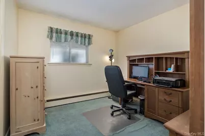 32 Ravenwood Drive, Kings Park, NY 11754 - Photo 17