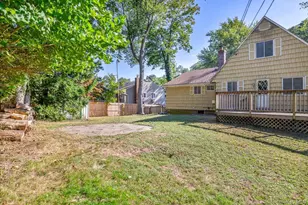 32 Ravenwood Dr, Kings Park, NY 11754 - Photo 21