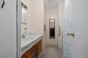 32 Ravenwood Dr, Kings Park, NY 11754 - Photo 15