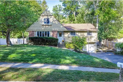 32 Ravenwood Drive, Kings Park, NY 11754 - Photo 1