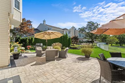 77 Hamlet Drive, Mount Sinai, NY 11766 - Photo 31