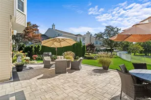 77 Hamlet Dr, Mount Sinai, NY 11766 - Photo 31