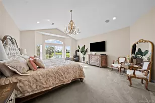 77 Hamlet Dr, Mount Sinai, NY 11766 - Photo 21