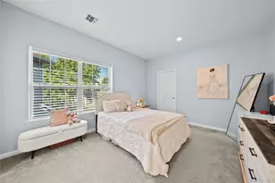 77 Hamlet Dr, Mount Sinai, NY 11766 - Photo 27