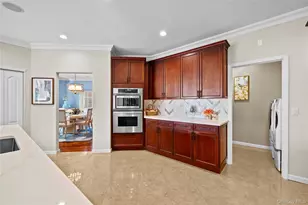 77 Hamlet Dr, Mount Sinai, NY 11766 - Photo 13