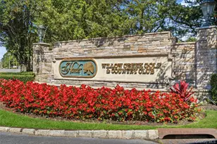 77 Hamlet Dr, Mount Sinai, NY 11766 - Photo 33