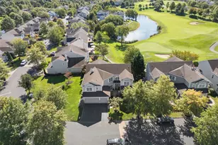 77 Hamlet Dr, Mount Sinai, NY 11766 - Photo 5