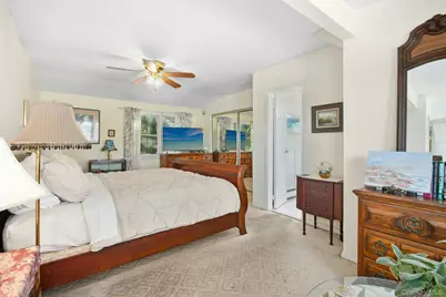 136 Connetquot Drive, Oakdale, NY 11769 - Photo 17