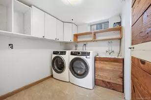 44 Rhodes St, New Rochelle, NY 10801 - Photo 19