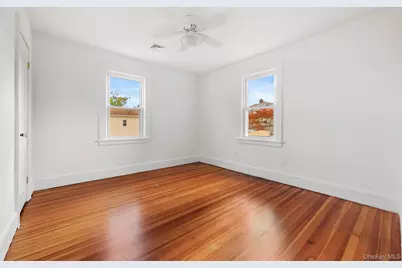 44 Rhodes Street, New Rochelle, NY 10801 - Photo 13