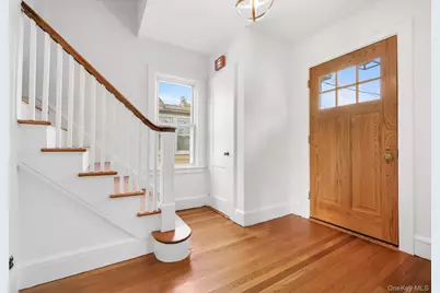 44 Rhodes Street, New Rochelle, NY 10801 - Photo 21