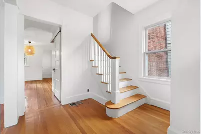 44 Rhodes Street, New Rochelle, NY 10801 - Photo 9