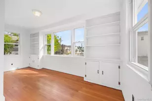 44 Rhodes St, New Rochelle, NY 10801 - Photo 5