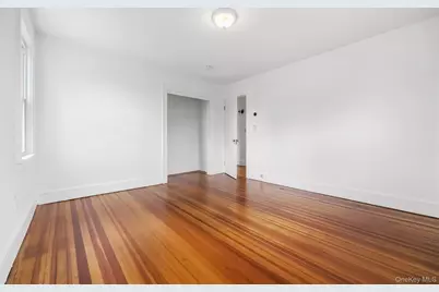 44 Rhodes Street, New Rochelle, NY 10801 - Photo 11