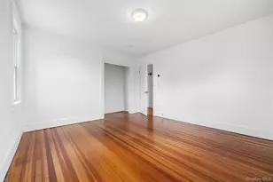 44 Rhodes St, New Rochelle, NY 10801 - Photo 11