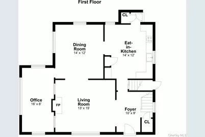 44 Rhodes Street, New Rochelle, NY 10801 - Photo 25