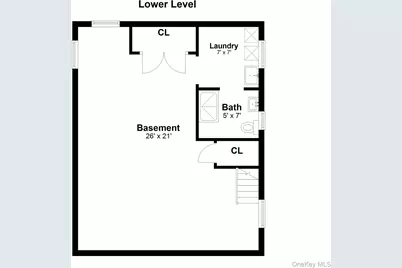 44 Rhodes Street, New Rochelle, NY 10801 - Photo 27