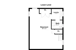 44 Rhodes St, New Rochelle, NY 10801 - Photo 27