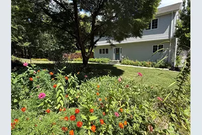 115 Greenbush Road, Tappan, NY 10983 - Photo 1