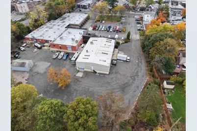 750 West Nyack Road, West Nyack, NY 10994 - Photo 1