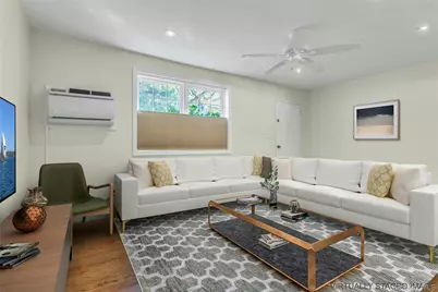 67-44 224th Street #1-A, Oakland Gardens, NY 11364 - Photo 5