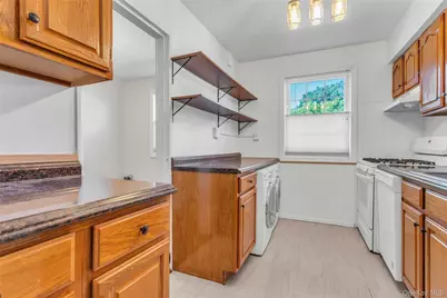 67-44 224th Street #1-A, Oakland Gardens, NY 11364 - Photo 11