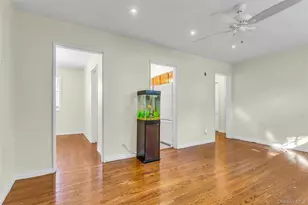 67-44 224th St, Oakland Gardens, NY 11364 - Photo 3