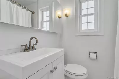 67-44 224th Street #1-A, Oakland Gardens, NY 11364 - Photo 21