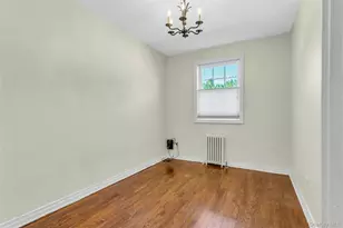 67-44 224th St, Oakland Gardens, NY 11364 - Photo 9