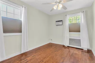 67-44 224th Street #1-A, Oakland Gardens, NY 11364 - Photo 19