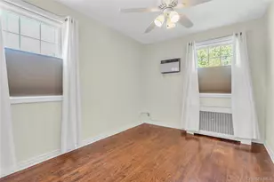 67-44 224th St, Oakland Gardens, NY 11364 - Photo 19