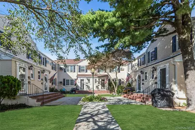 67-44 224th Street #1-A, Oakland Gardens, NY 11364 - Photo 1