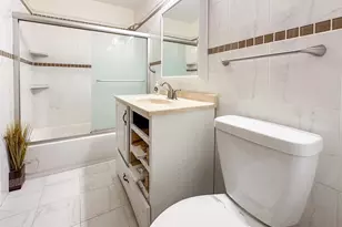 18 Granada Crescent, White Plains, NY 10603 - Photo 21