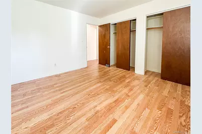 18 Granada Crescent #1, White Plains, NY 10603 - Photo 15