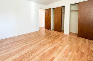 18 Granada Crescent, White Plains, NY 10603 - Photo 15