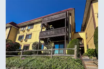 18 Granada Crescent #1, White Plains, NY 10603 - Photo 1