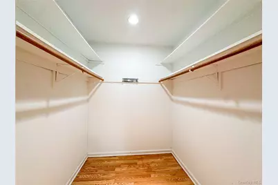 18 Granada Crescent #1, White Plains, NY 10603 - Photo 19