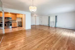 18 Granada Crescent, White Plains, NY 10603 - Photo 7