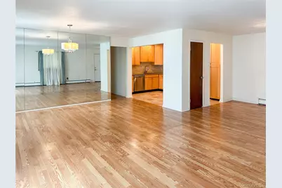 18 Granada Crescent #1, White Plains, NY 10603 - Photo 5