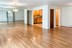 18 Granada Crescent, White Plains, NY 10603 - Photo 5